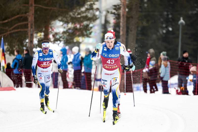 Andersson100324fm157.JPG