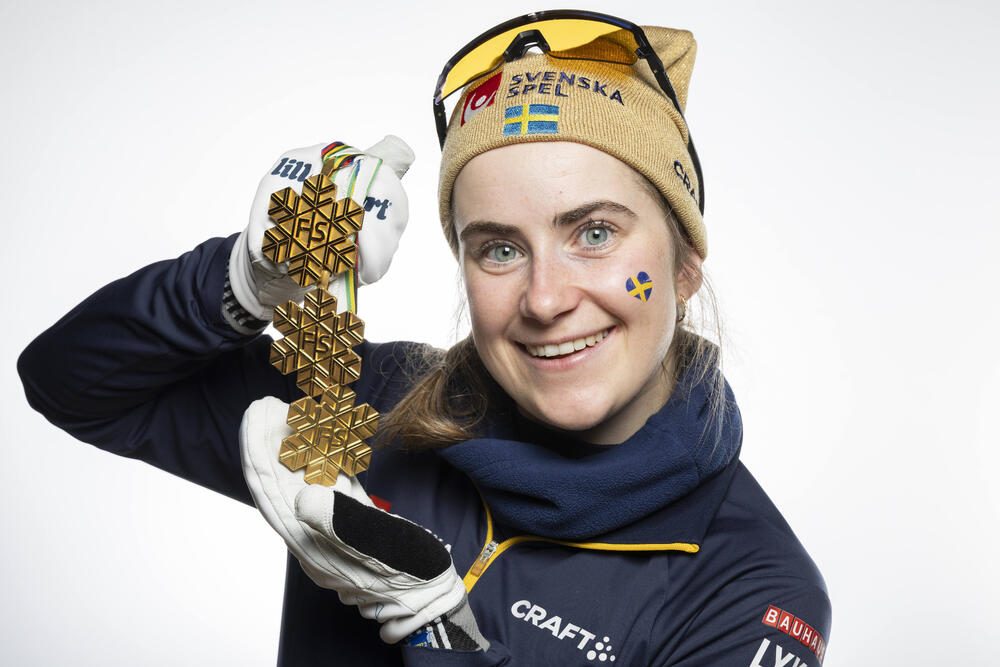 Photo : Nordic Focus