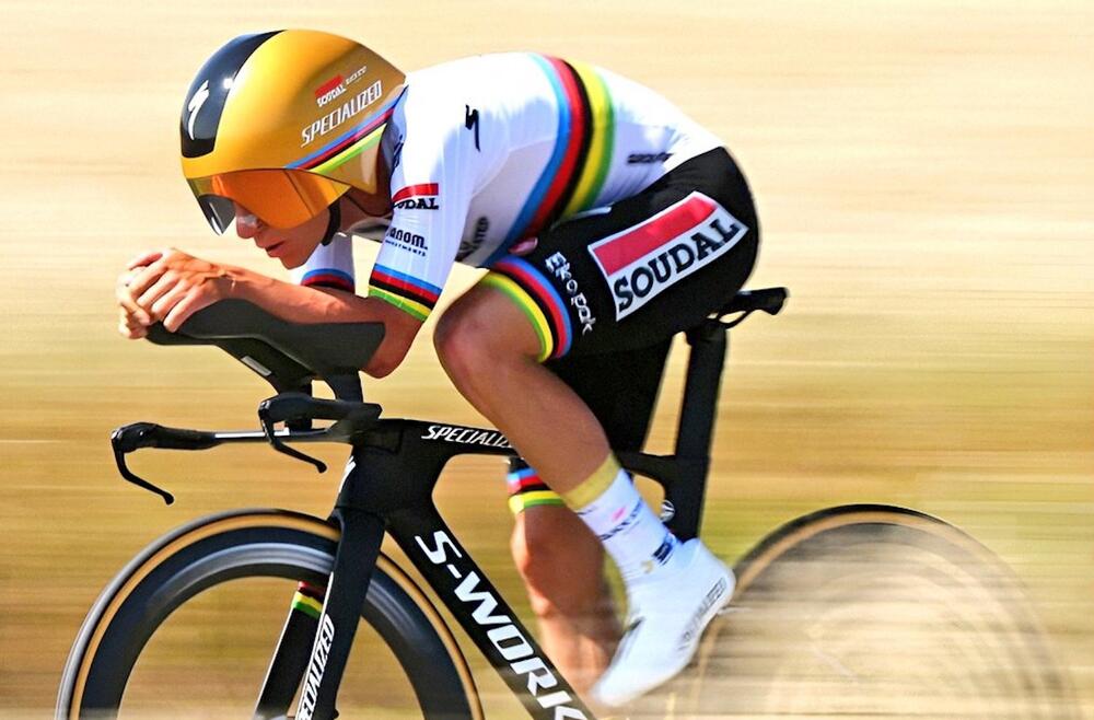 EVENEPOEL