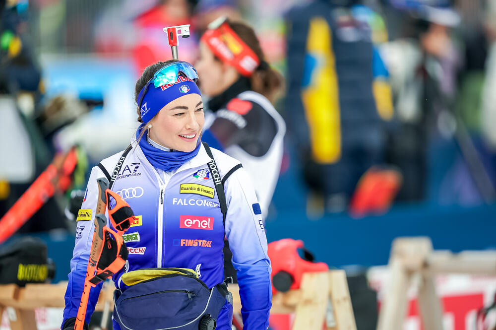 Photo : Nordic Focus