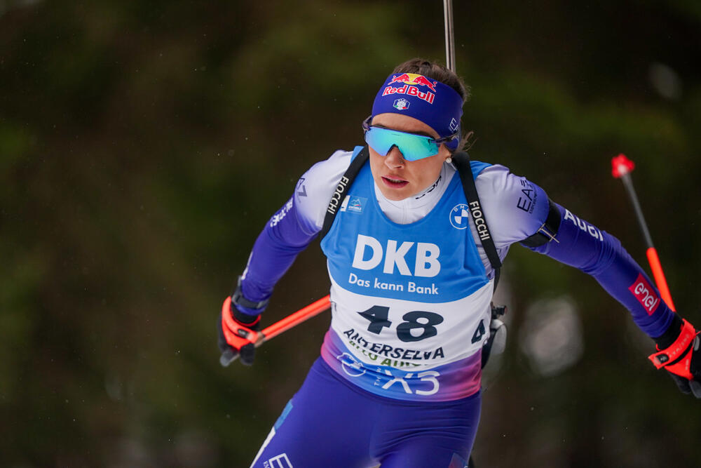 Photo : Nordic Focus