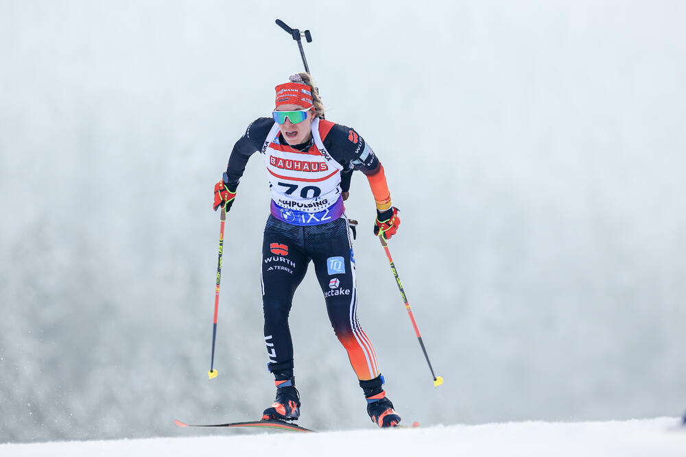 Photo : Nordic Focus