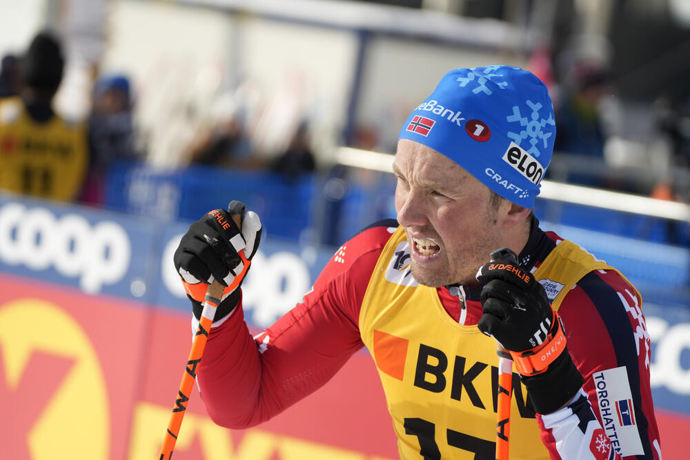 Photo : Nordic Focus