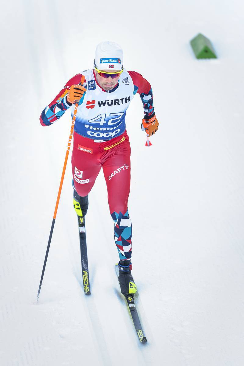 Iversen060123fm1207 (1).JPG