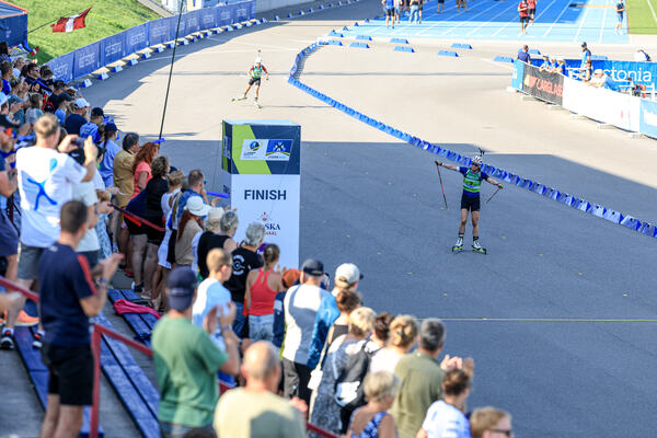 Photo : Nordic Focus