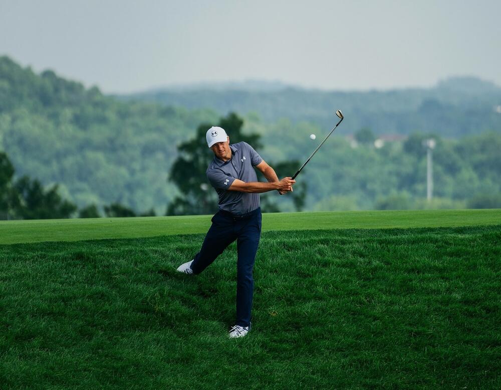 Golf - US Open 2025 - Les résultats