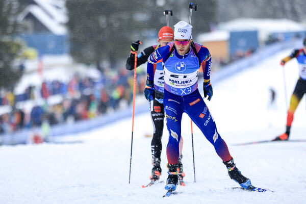 Photo : Nordic Focus
