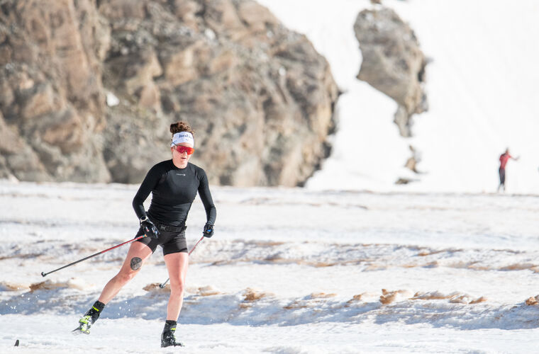 Photo : Nordic Focus