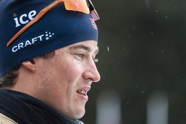 Photo : Nordic Focus