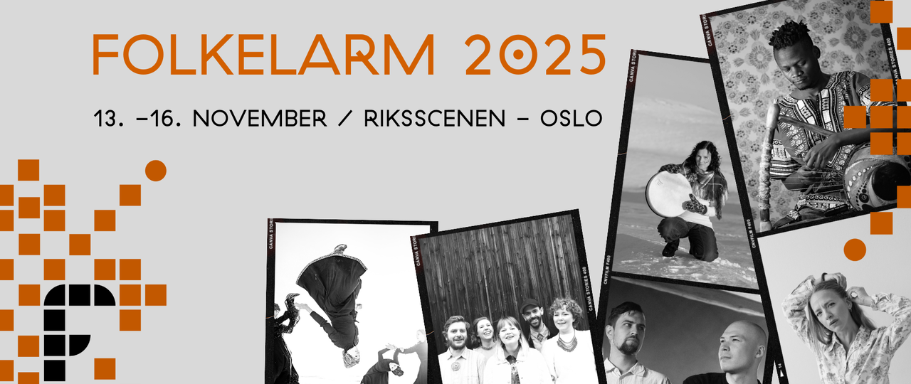 Folkelarm_ingressbilde