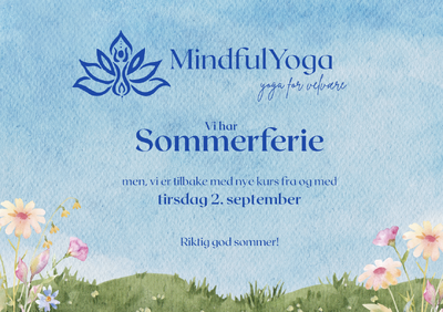 Skjermbilde 2025-06-16 kl