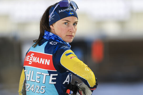 Photo : Nordic Focus
