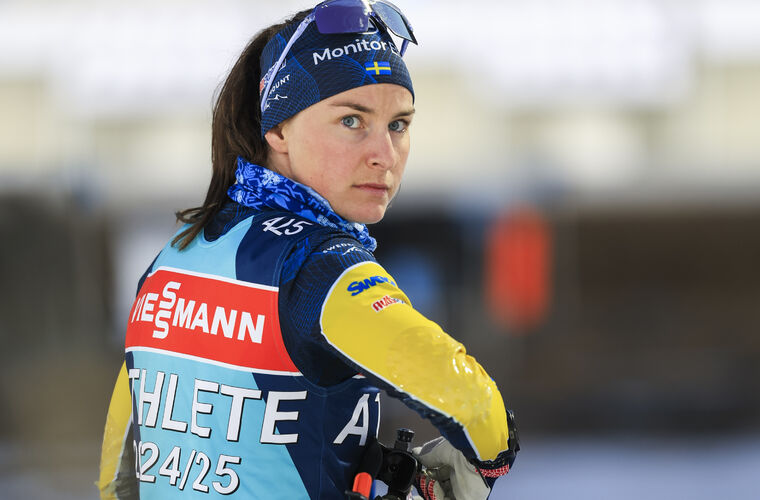 Photo : Nordic Focus