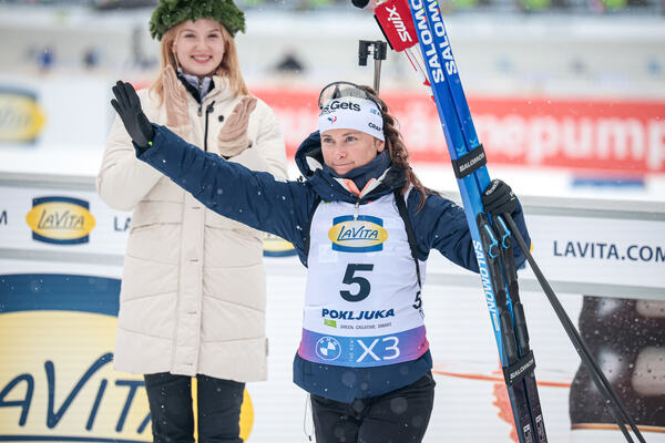 Photo : Nordic Focus