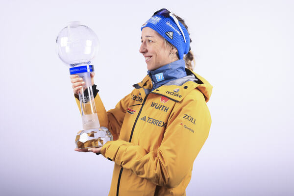 Photo : Nordic Focus