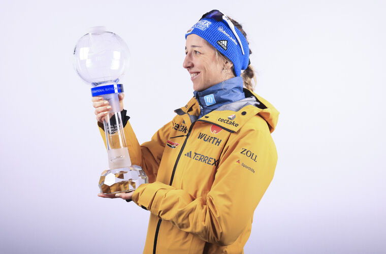 Photo : Nordic Focus