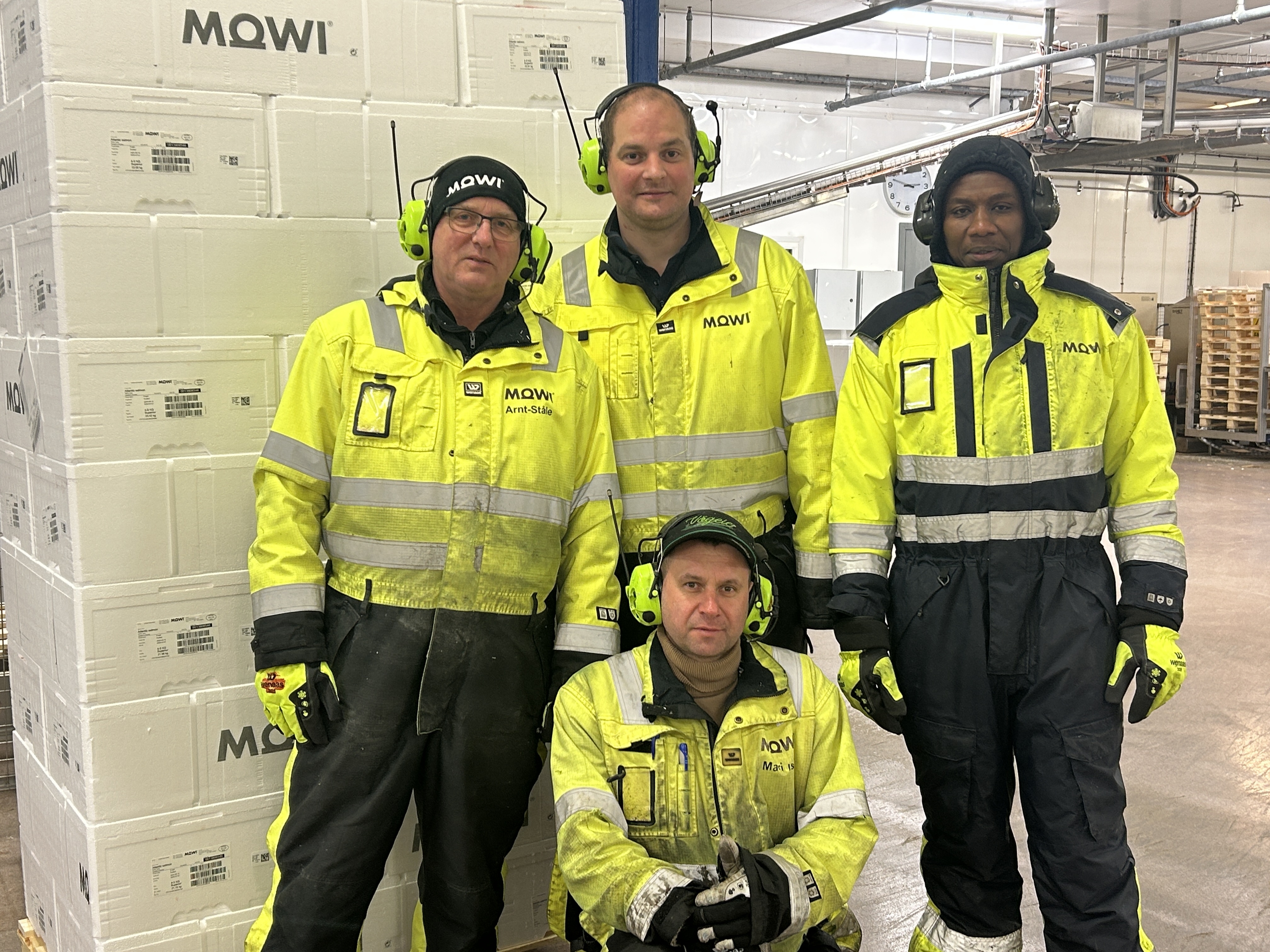 Tette kasser fra Mowi_1