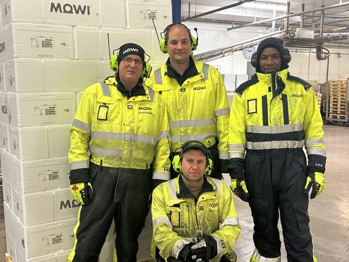 Tette kasser fra Mowi_1