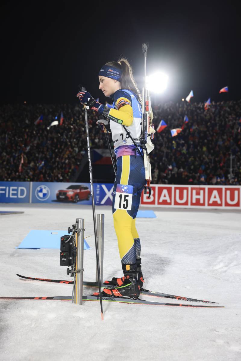 Ella Halvarsson à Nove Mesto.JPG