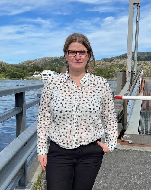 marianne-dobak-kvensjo