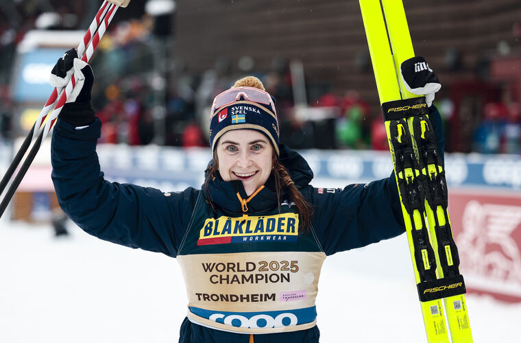 Photo : Nordic Focus