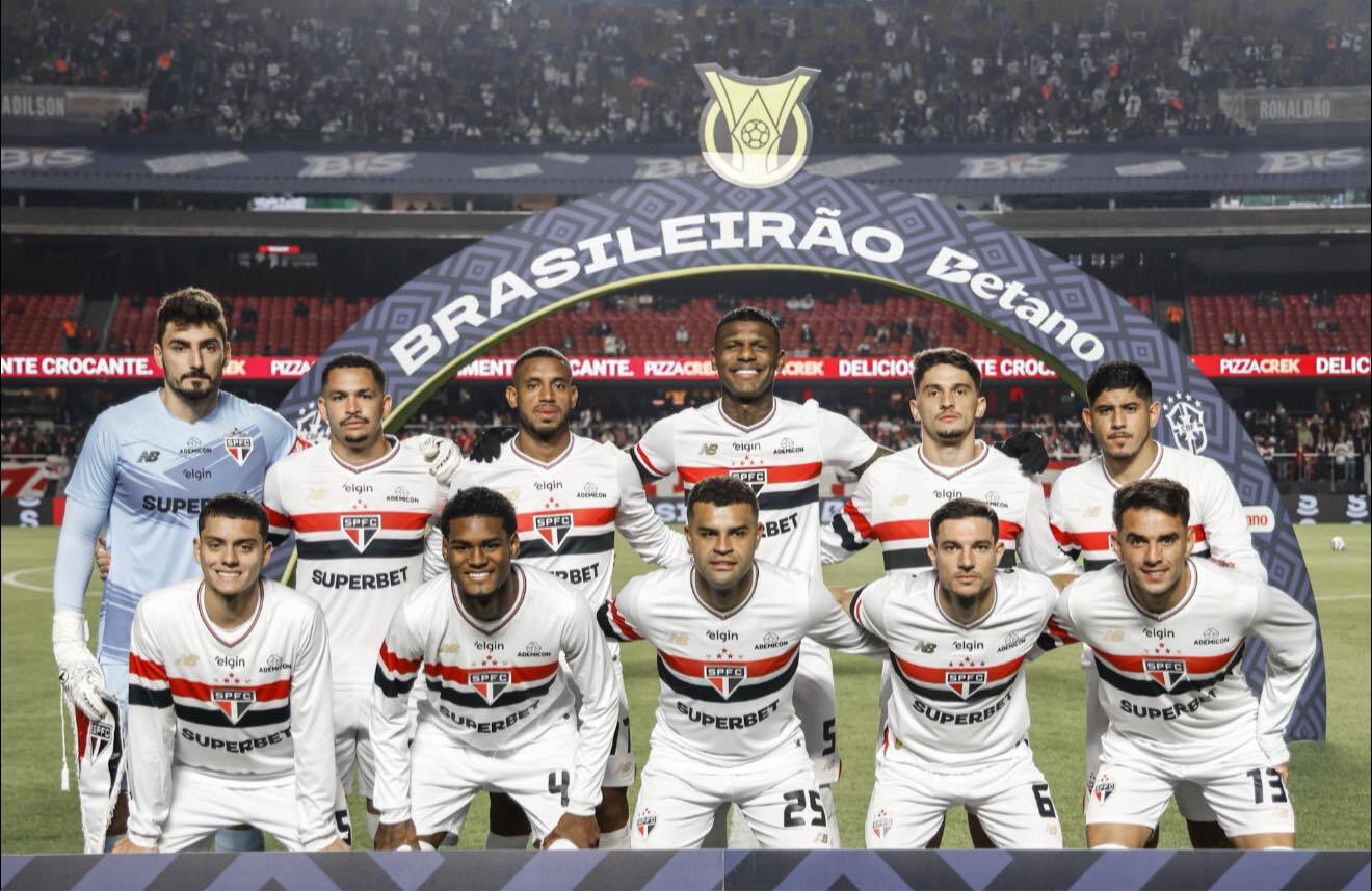 SAO PAULO.jpg
