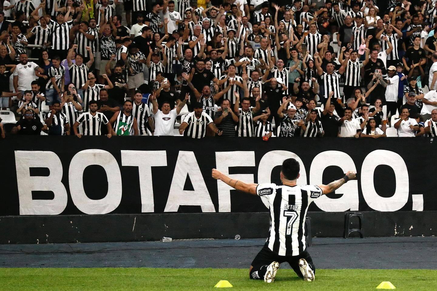 botafogo.jpg