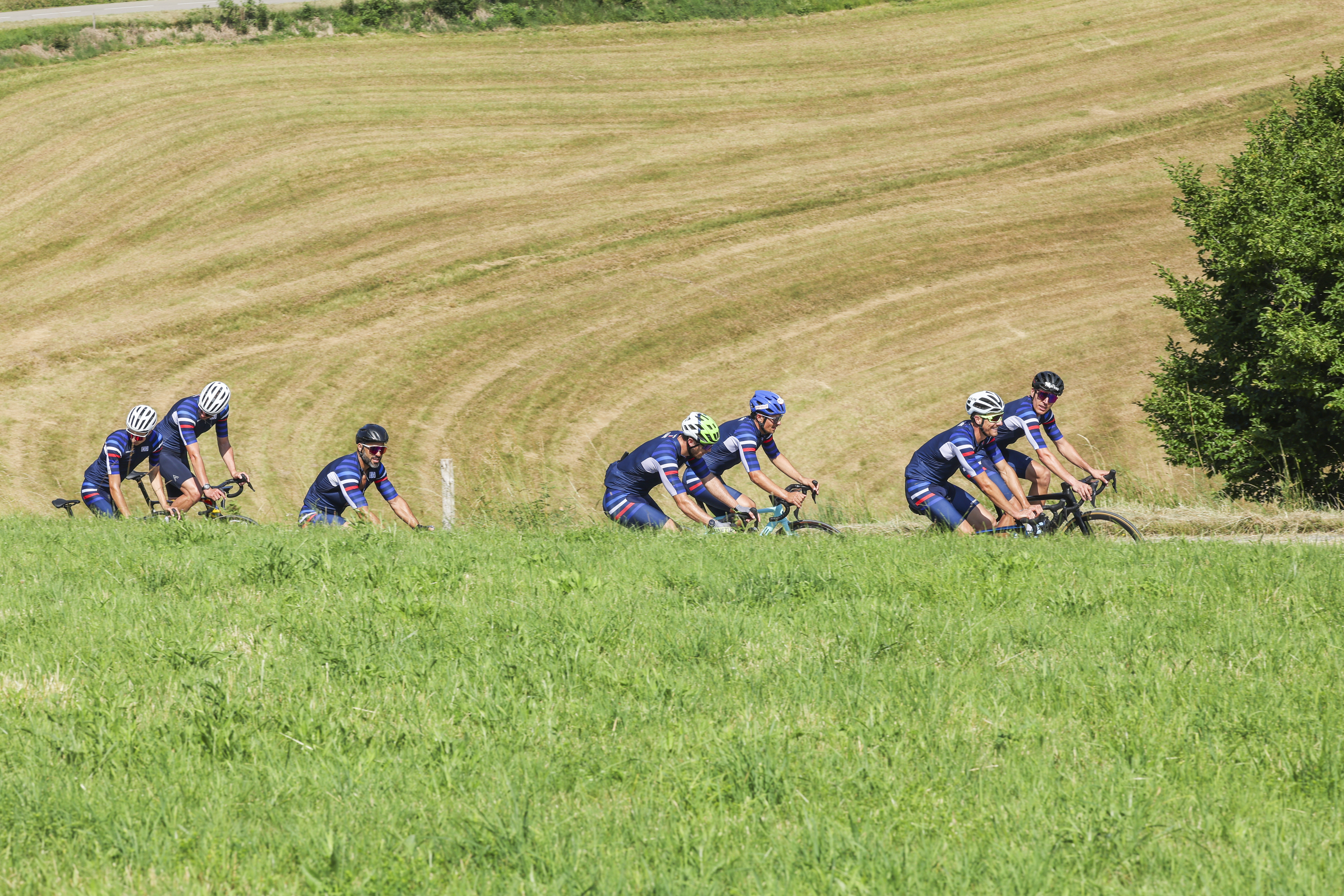 Group170625cm284.jpg
