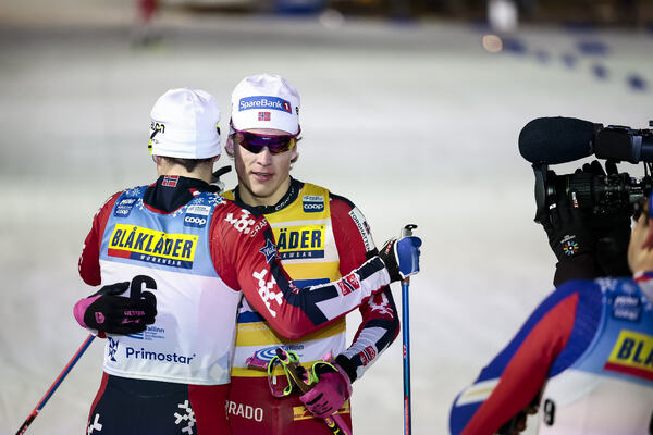 Photo : Nordic Focus