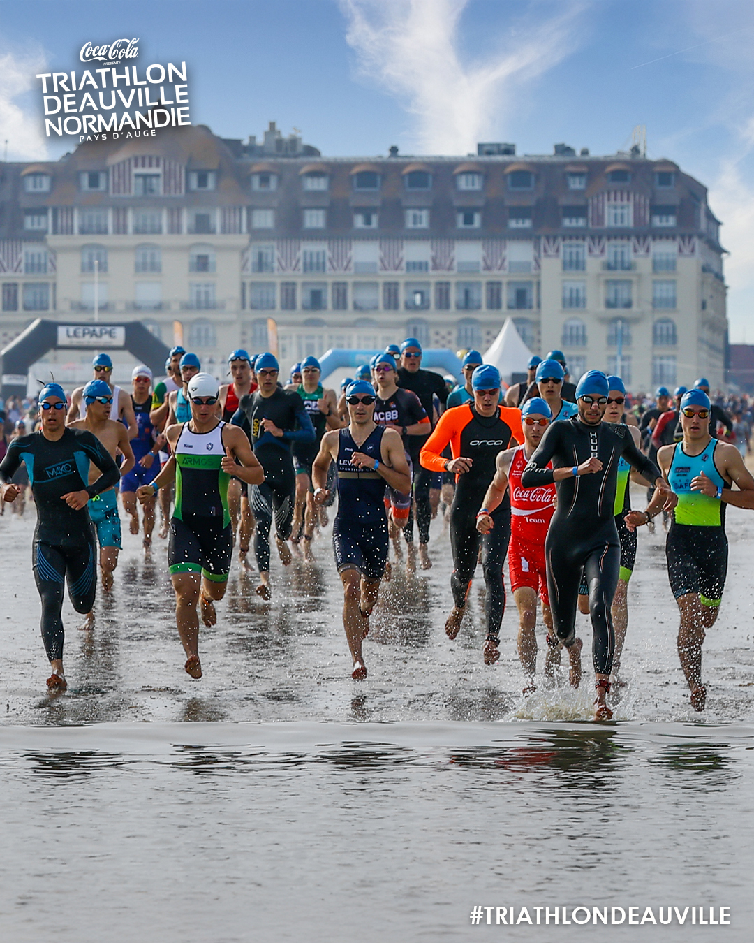 TRIATHLON DEAUVILLE.jpg