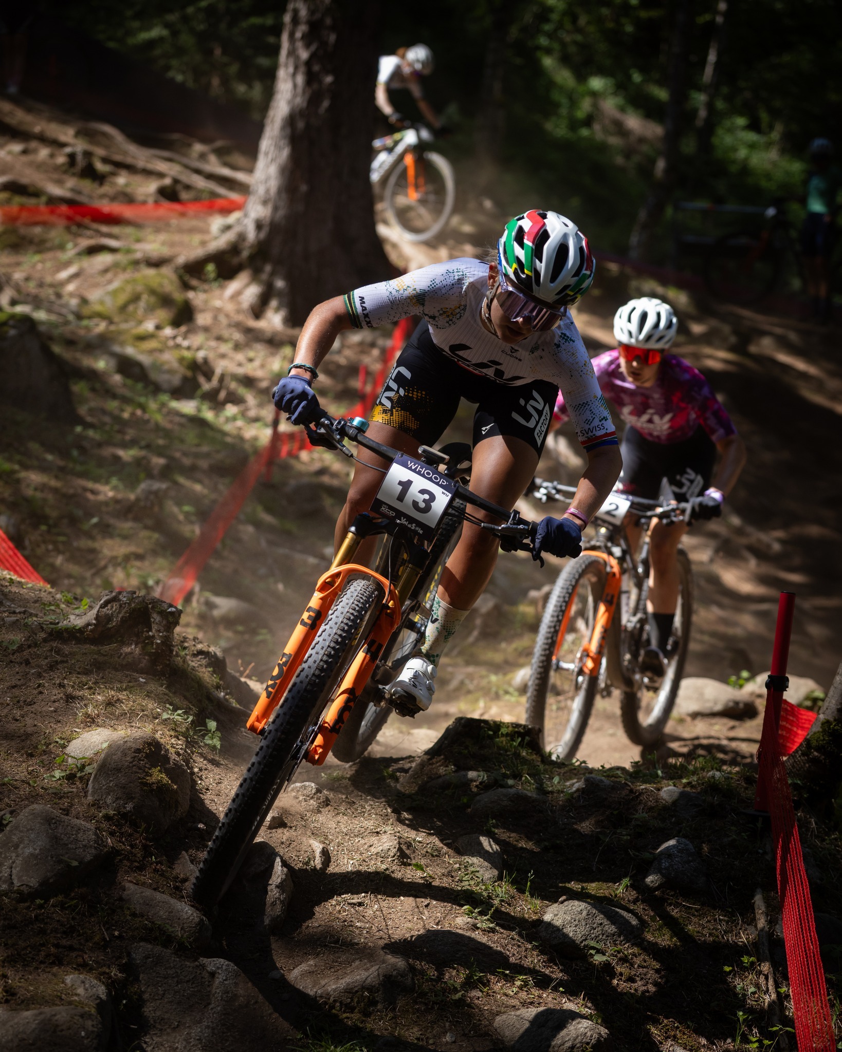 VTT.jpg