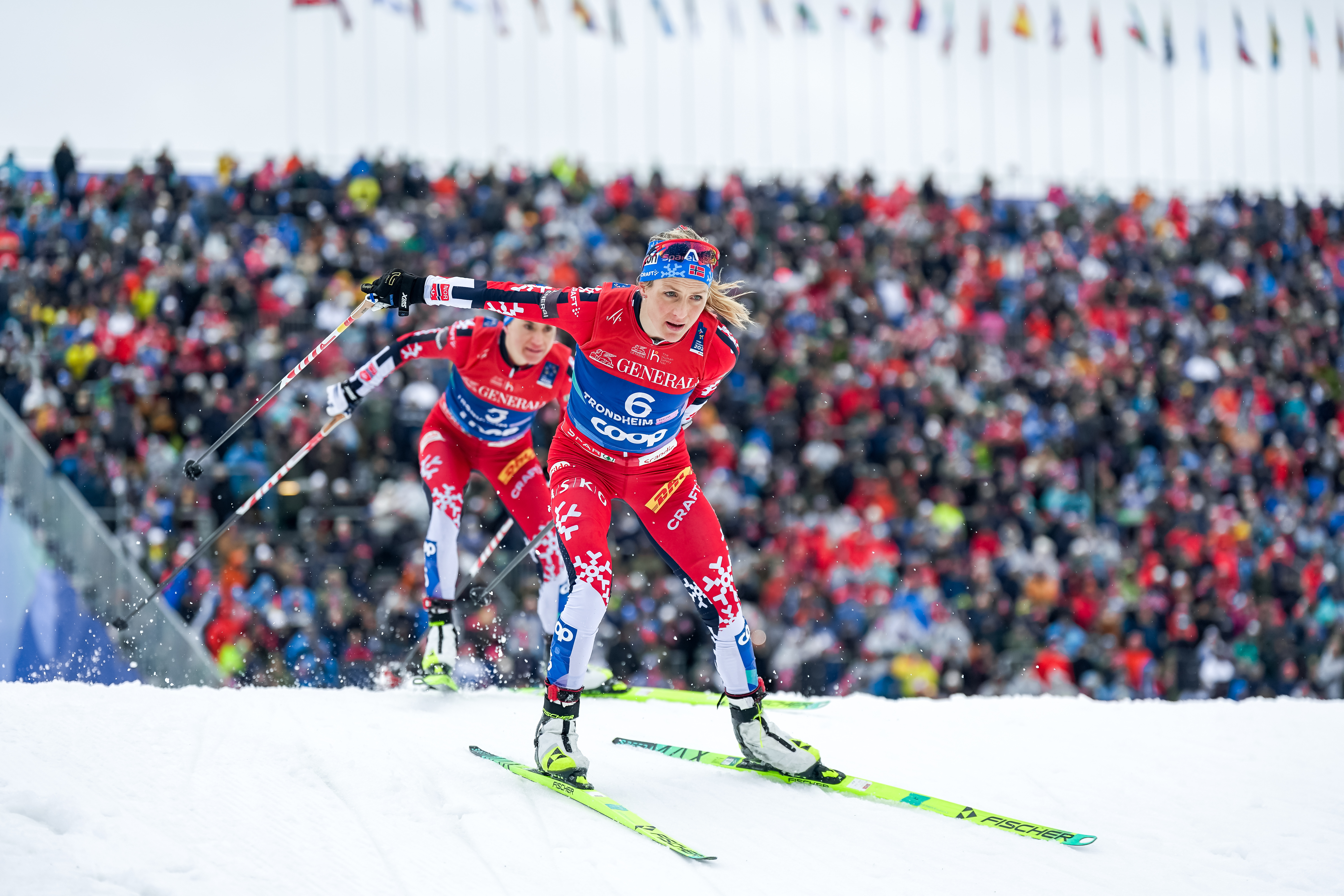 Johaug090325vt0903.JPG