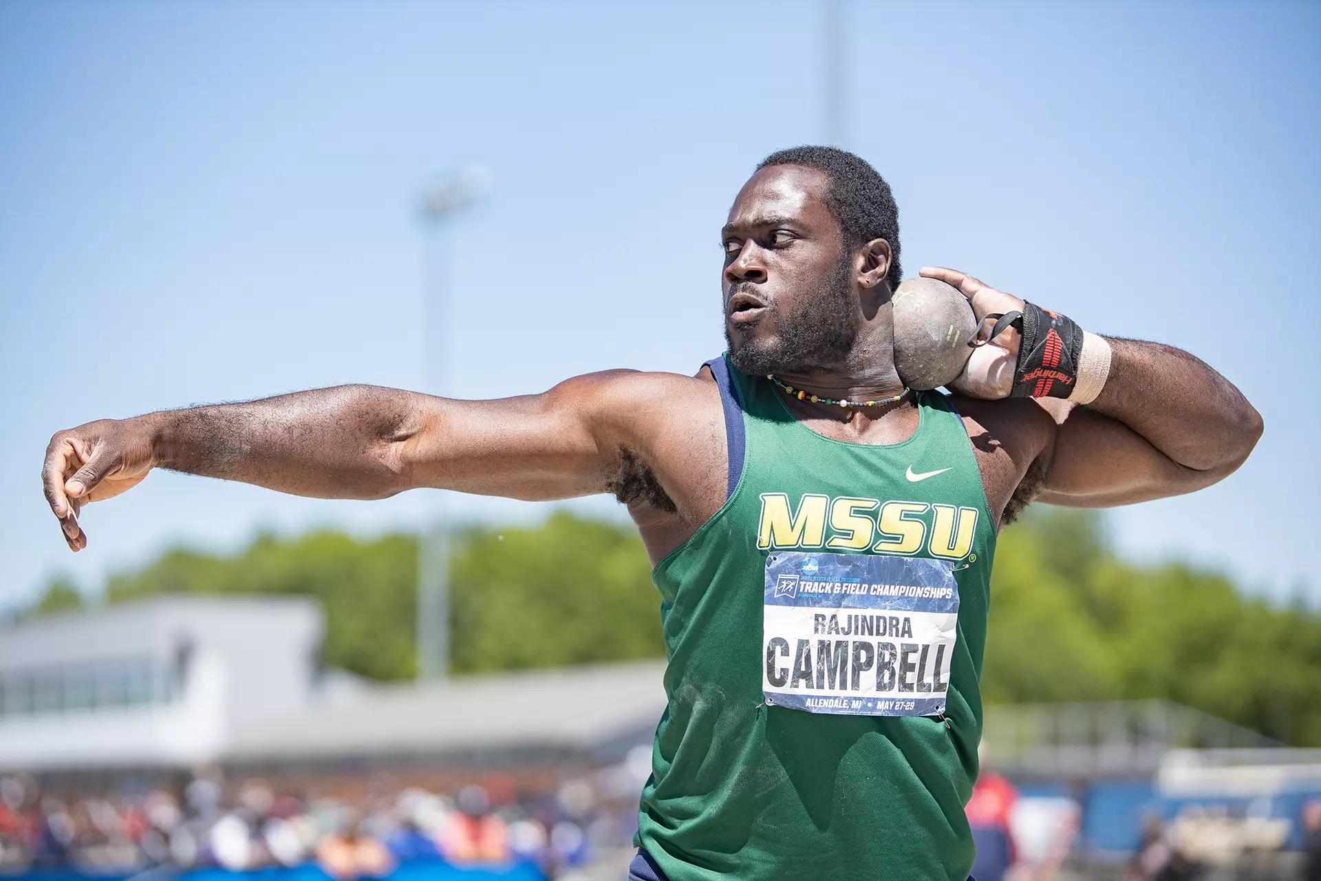 CAMPBELL.jpg
