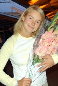IOURIEVA3