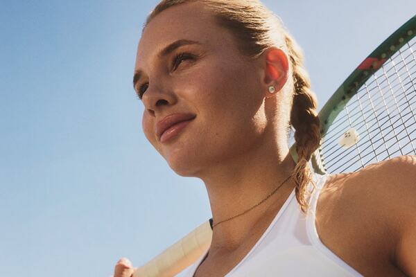 Photo : WTA