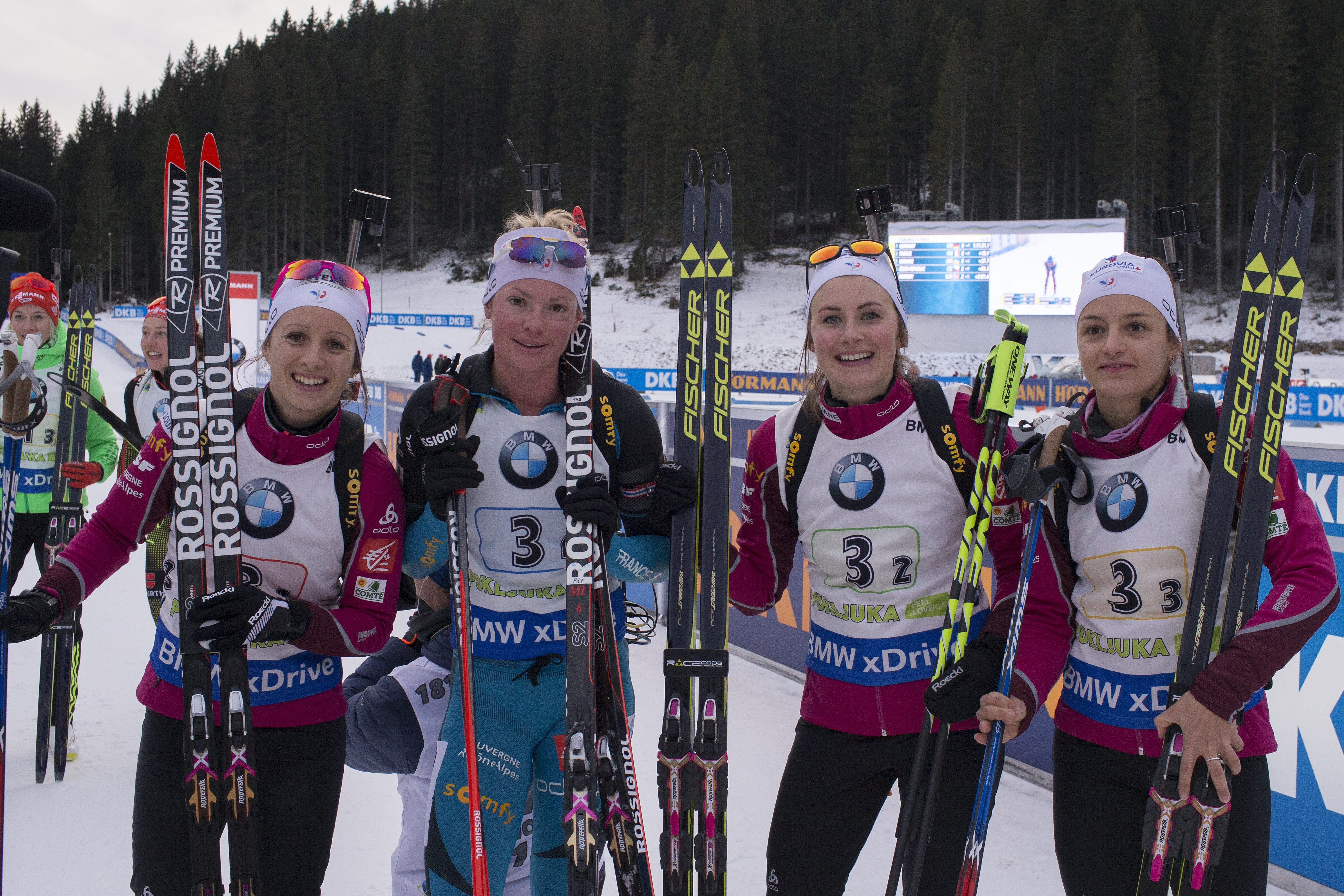 Group11122016cm290 (1).jpg