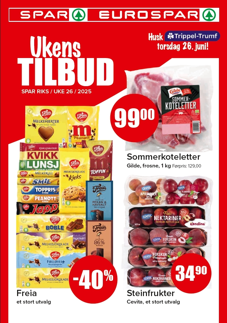 Spar 26-1.jpg
