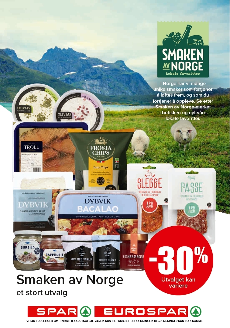 Spar 26-2.jpg