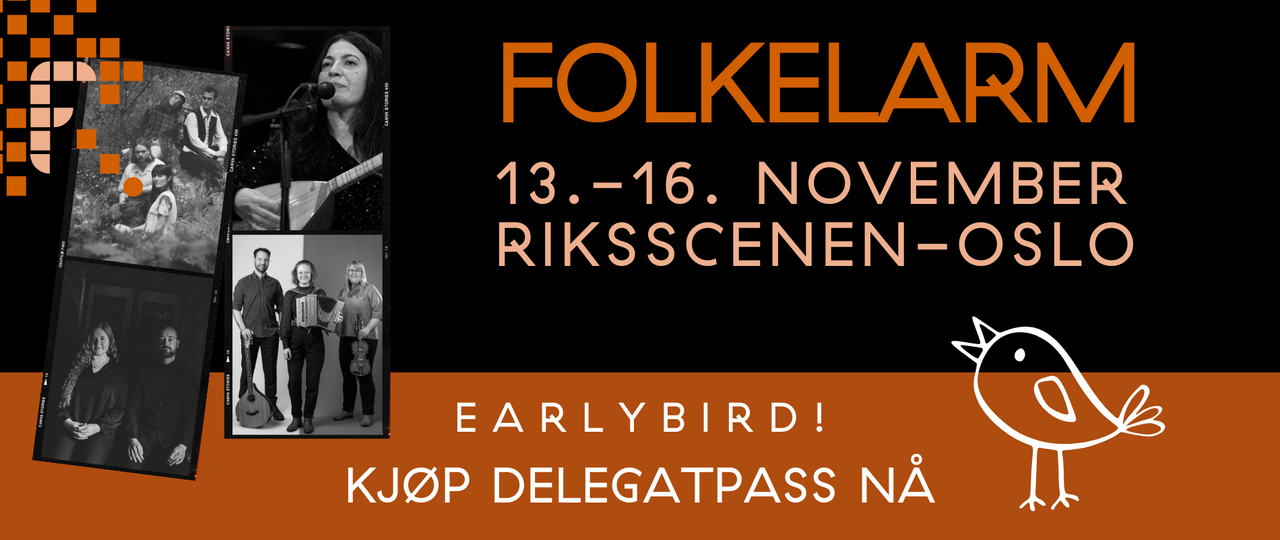 folkelarm-earlybird_pris