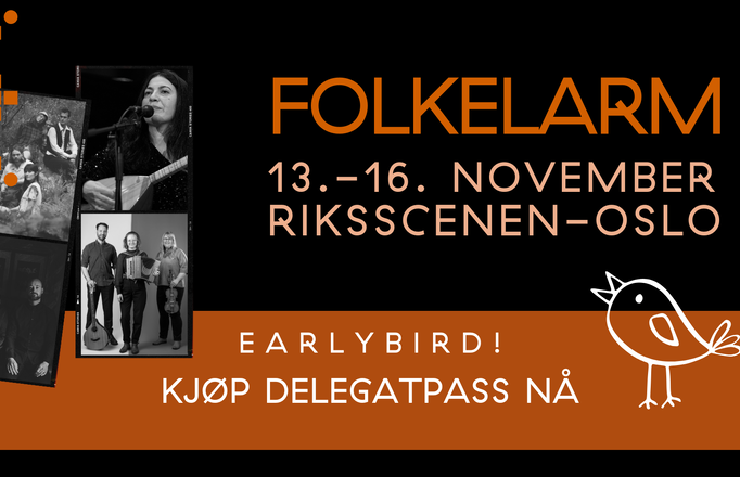 folkelarm-earlybird_pris