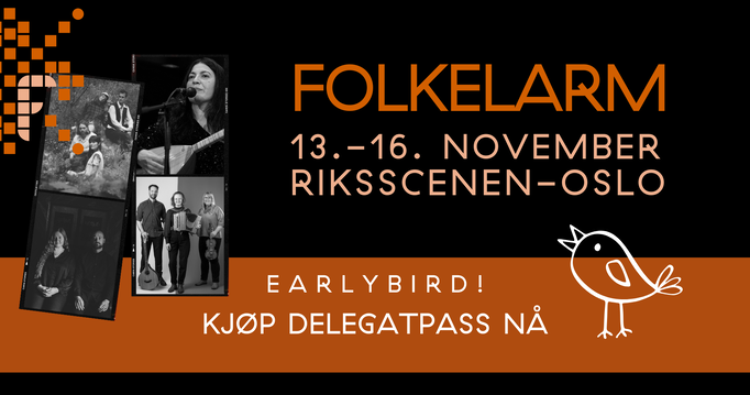 folkelarm-earlybird_pris