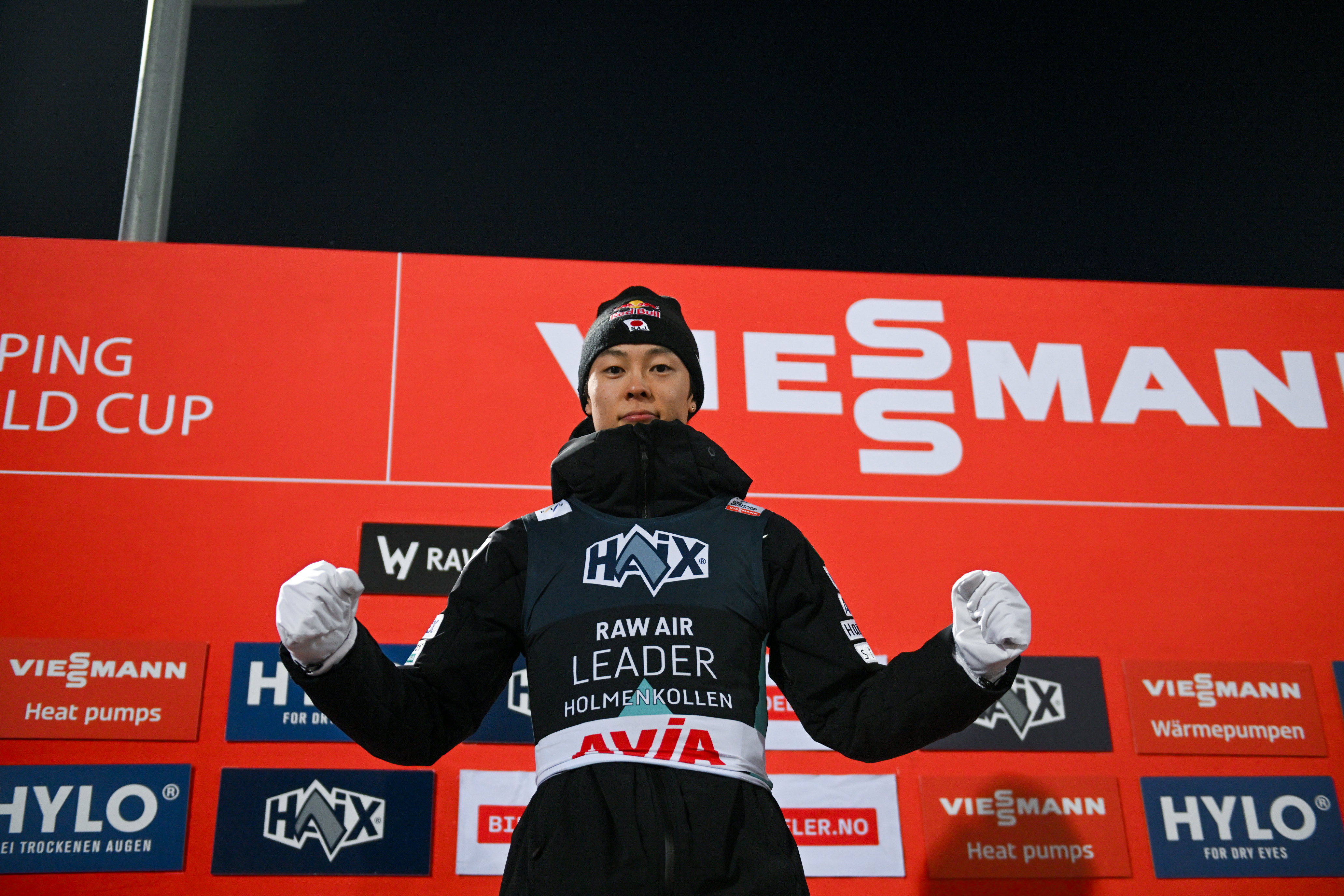 Kobayashi130325la29496.JPG