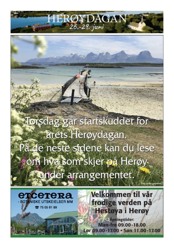 Annonsebilag Hblad forside.jpg