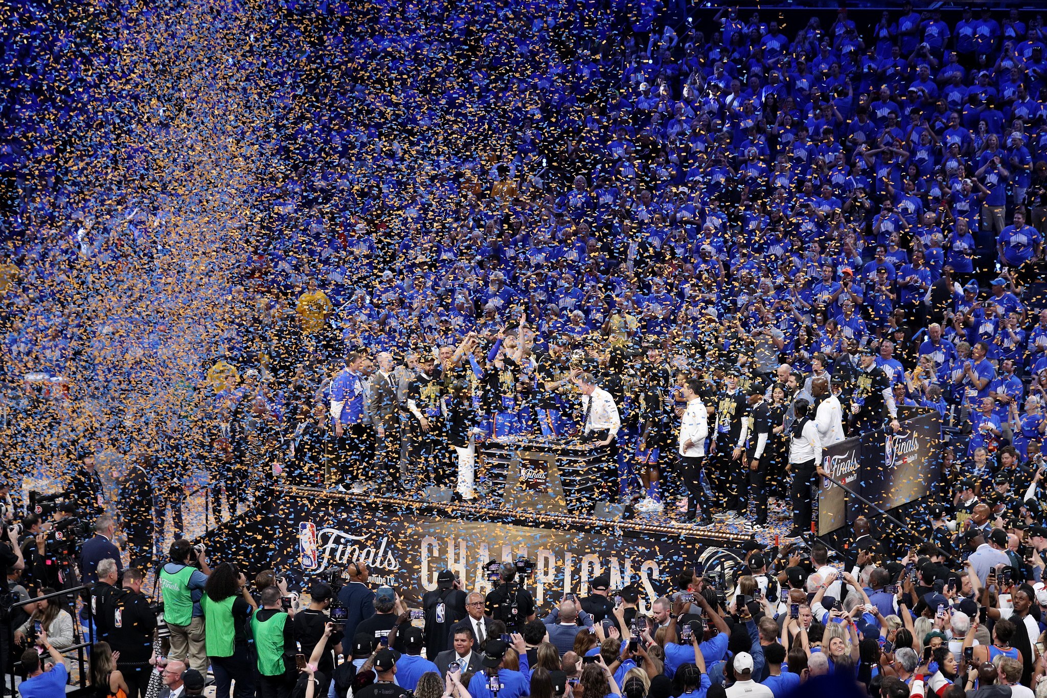 OKC.jpg
