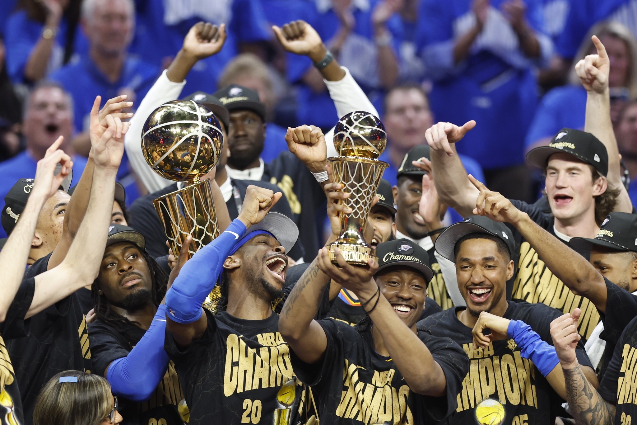 OKC2.jpg