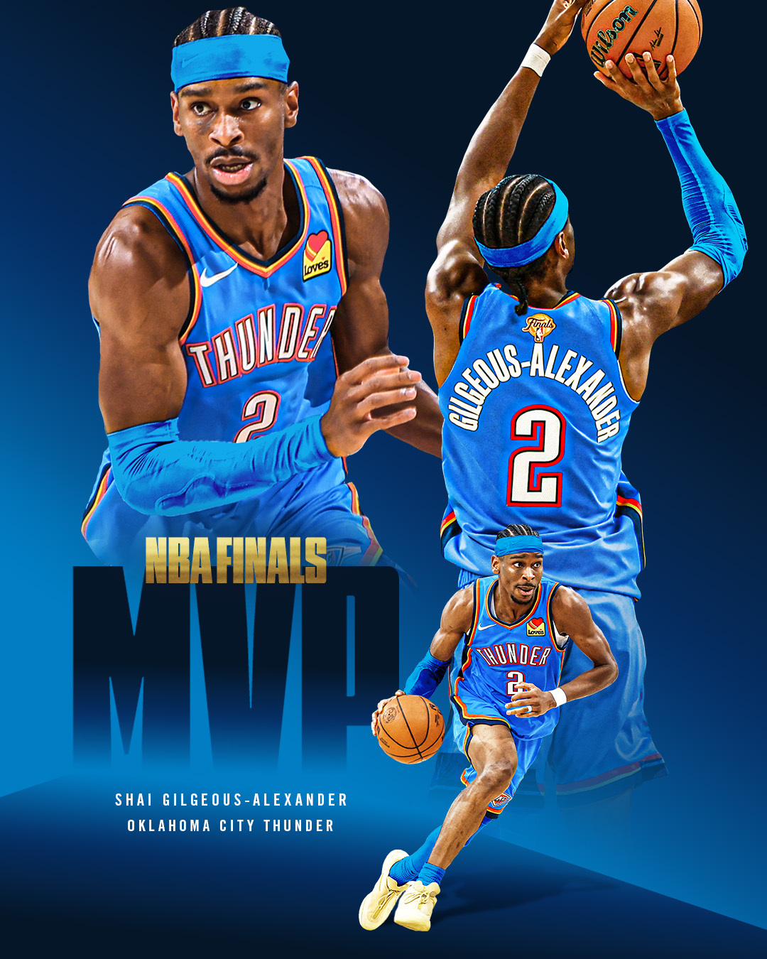 OKC3.jpg