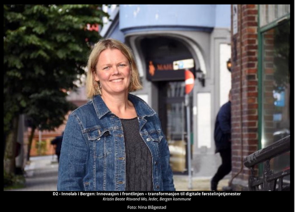 Kristin Beate Risvand Mo annonse 1000.jpeg