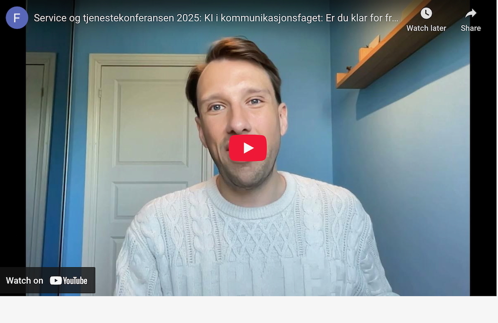 Joachim Tallaksen video annonse.jpeg