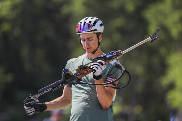Photo : Nordic Focus