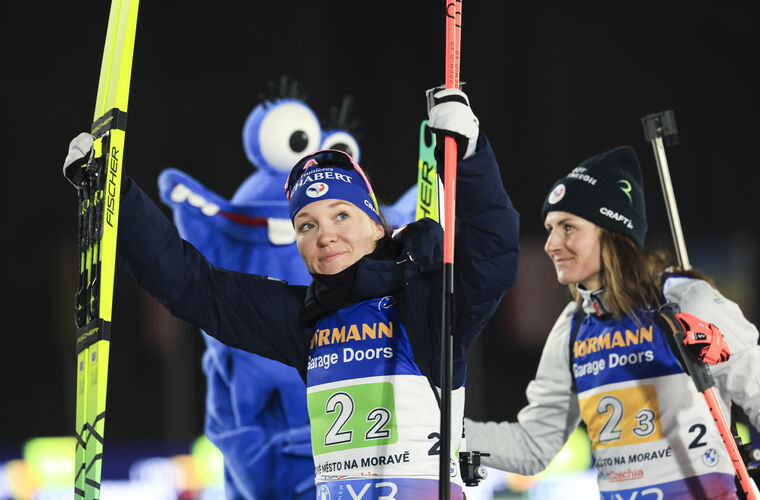 Photo : Nordic Focus